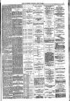 Inverness Courier Tuesday 09 May 1899 Page 7