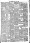 Inverness Courier Friday 12 May 1899 Page 3