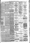 Inverness Courier Friday 12 May 1899 Page 7