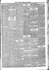 Inverness Courier Tuesday 16 May 1899 Page 3