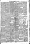 Inverness Courier Tuesday 16 May 1899 Page 5