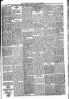 Inverness Courier Friday 16 June 1899 Page 3
