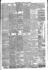 Inverness Courier Tuesday 20 June 1899 Page 5