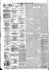 Inverness Courier Tuesday 27 June 1899 Page 4