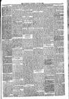 Inverness Courier Friday 30 June 1899 Page 3