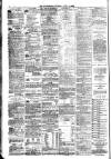 Inverness Courier Tuesday 04 July 1899 Page 2