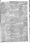 Inverness Courier Tuesday 04 July 1899 Page 3