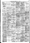 Inverness Courier Tuesday 04 July 1899 Page 8