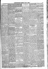 Inverness Courier Tuesday 11 July 1899 Page 3