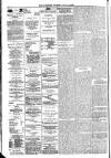 Inverness Courier Tuesday 11 July 1899 Page 4