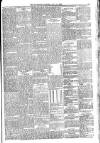 Inverness Courier Tuesday 11 July 1899 Page 5