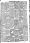Inverness Courier Friday 14 July 1899 Page 3