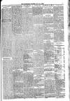 Inverness Courier Friday 14 July 1899 Page 5
