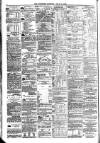 Inverness Courier Tuesday 18 July 1899 Page 2