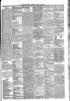 Inverness Courier Tuesday 18 July 1899 Page 3