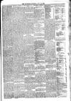 Inverness Courier Tuesday 18 July 1899 Page 5