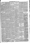 Inverness Courier Friday 21 July 1899 Page 3