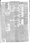 Inverness Courier Tuesday 25 July 1899 Page 3