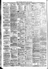 Inverness Courier Friday 28 July 1899 Page 2