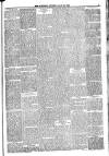 Inverness Courier Friday 28 July 1899 Page 3