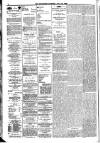 Inverness Courier Friday 28 July 1899 Page 4