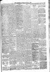 Inverness Courier Tuesday 08 August 1899 Page 4