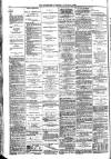 Inverness Courier Tuesday 08 August 1899 Page 7