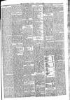 Inverness Courier Friday 11 August 1899 Page 3