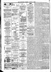 Inverness Courier Friday 11 August 1899 Page 4