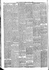 Inverness Courier Friday 11 August 1899 Page 6