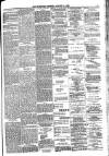 Inverness Courier Friday 11 August 1899 Page 7