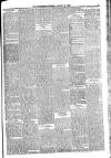 Inverness Courier Tuesday 22 August 1899 Page 3