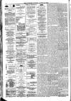 Inverness Courier Tuesday 22 August 1899 Page 4