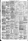 Inverness Courier Friday 06 October 1899 Page 2