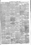Inverness Courier Friday 06 October 1899 Page 5