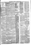 Inverness Courier Friday 17 November 1899 Page 5