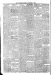 Inverness Courier Friday 17 November 1899 Page 6