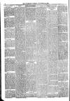 Inverness Courier Tuesday 21 November 1899 Page 6