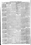 Inverness Courier Tuesday 28 November 1899 Page 6