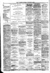 Inverness Courier Friday 01 December 1899 Page 8