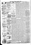 Inverness Courier Tuesday 05 December 1899 Page 4