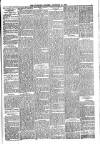 Inverness Courier Friday 15 December 1899 Page 3