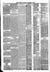 Inverness Courier Friday 15 December 1899 Page 6