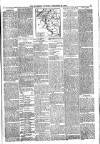 Inverness Courier Tuesday 19 December 1899 Page 3