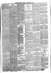 Inverness Courier Tuesday 19 December 1899 Page 5