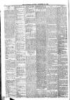 Inverness Courier Tuesday 19 December 1899 Page 6