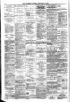 Inverness Courier Tuesday 19 December 1899 Page 8