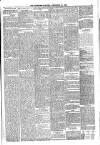 Inverness Courier Friday 22 December 1899 Page 3