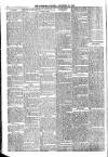 Inverness Courier Friday 22 December 1899 Page 6