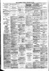 Inverness Courier Friday 22 December 1899 Page 8